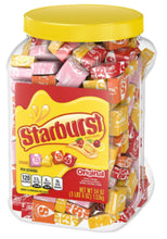 star1 - USA Mega Market