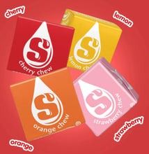 star5 - USA Mega Market