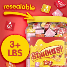 star6 - USA Mega Market