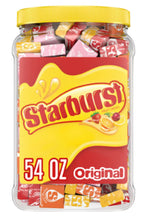 star - USA Mega Market