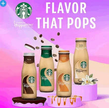 starbucks-1-_2_87af1112-e89c-4a0b-8e27-4537f02fce28 - USA Mega Market