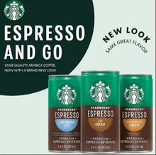 starbucks-_3 - Brands For Less USA