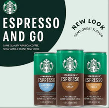 starbucks-_3_7cdfa8ca-26ac-4078-9246-af2a756cb783 - USA Mega Market