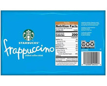 startbucks_2 - Brands For Less USA