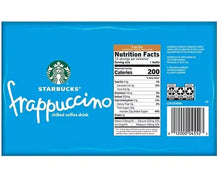 startbucks_2_d36c3537-e4bd-4dfd-814c-4c318c84442b - USA Mega Market