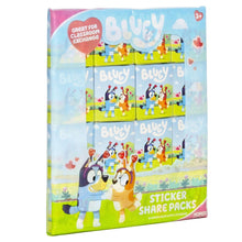 stic2-_2 - USA Mega Market