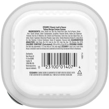 tc3-_3 - USA Mega Market