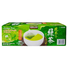 tea-8-_1 - USA Mega Market