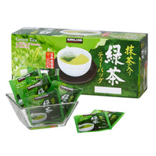 tea4-_4 - USA Mega Market