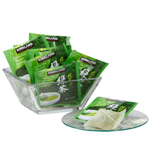 tea5-_3 - USA Mega Market