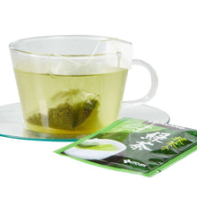 tea6-2-_4 - USA Mega Market