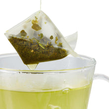 tea7-_1 - USA Mega Market
