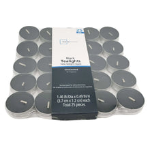 tealightcandles - USA Mega Market