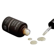 Ampolla de retinol Theralogic, 30 ml (1.01 onzas líquidas), paquete de 2