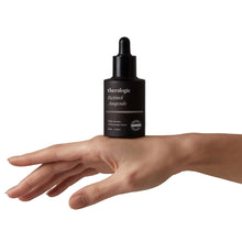 Ampolla de retinol Theralogic, 30 ml (1.01 onzas líquidas), paquete de 2