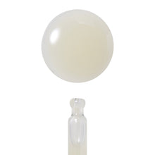 Ampolla de retinol Theralogic, 30 ml (1.01 onzas líquidas), paquete de 2