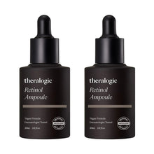 theralogicRetinolAmpoule_1.01floz_2-pack - Brands For Less USA
