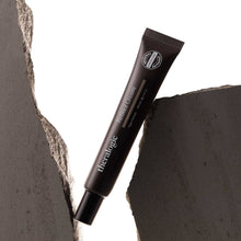 theralogic Retinol Cream, 0.7 fl oz, 2-pack