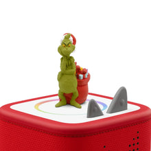 tonies-Dr-Seuss-How-The-Grinch-Stole-Christmas-Audio-Play-Figurine-for-Portable-Speaker-Small-Gr_6184_1_a38d0f5f-c74c-446b-8b41-c1faf8d8d073 - USA Mega Market