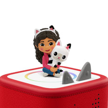 toniesGabby-sDollhouseAudioToyFigurine-AgeGroup3-_1_c9cf1cce-67d2-45aa-b622-7cfd01fe1c6b - USA Mega Market