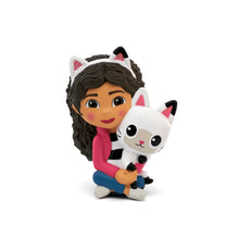 toniesGabby_sDollhouseAudioToyFigurine_AgeGroup3_1 - USA Mega Market