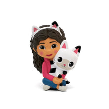 toniesGabby_sDollhouseAudioToyFigurine_AgeGroup3_1 - Brands For Less USA