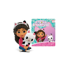 toniesGabby_sDollhouseAudioToyFigurine_AgeGroup3_3_c7b65fe4-73c6-450a-a024-718fba3310c9 - USA Mega Market