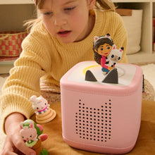 toniesGabby_sDollhouseAudioToyFigurine_AgeGroup3_4_0d8e4c3d-7dbb-4b86-b009-49fe2429faff - USA Mega Market