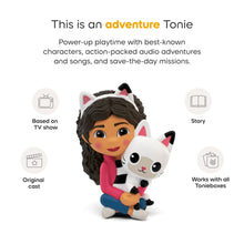 toniesGabby_sDollhouseAudioToyFigurine_AgeGroup3_5_8b4ee36e-e337-4d46-a542-2e0425e16e4b - USA Mega Market
