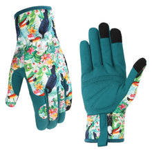 topjuju-Gardening-Gloves-Women-Thorn-Proof-Puncture-Resistant-Gloves-Puncture-Resistant-Ladies-Work-Floral-Gloves-Rose-Pruning-Cactus-Handling_9fbe787f-67a0-439a-b448-4b1788178c19.063 - USA Mega Market