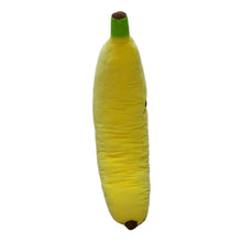 toy3 - USA Mega Market