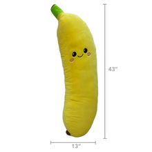 toy5 - USA Mega Market