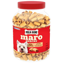 treat1-_1 - USA Mega Market