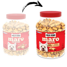 treat2-41fa6252-55b0-46c2-babe-3dc358cbafe4-_2 - USA Mega Market