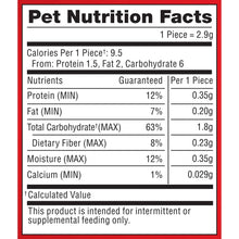 treat9_6166029a-f9be-4eed-b24a-9566ce09611a - USA Mega Market