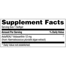 trunatureAstaxanthin12mg_120Softgels1 - USA Mega Market