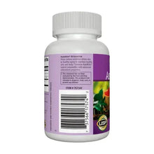 trunatureAstaxanthin6mg._100Softgels1 - USA Mega Market