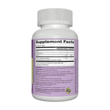 trunatureAstaxanthin6mg._100Softgels2 - USA Mega Market
