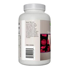 trunatureHealthySkinVerisolCollagen_240Capsules1 - USA Mega Market
