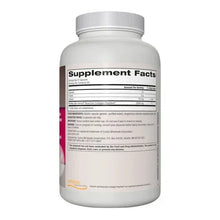 trunatureHealthySkinVerisolCollagen_240Capsules2 - USA Mega Market