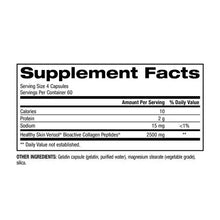 trunatureHealthySkinVerisolCollagen_240Capsules3 - USA Mega Market