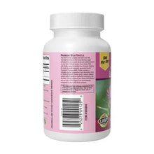 trunaturePremiumMilkThistle160mg._120VegetarianCapsules1 - USA Mega Market