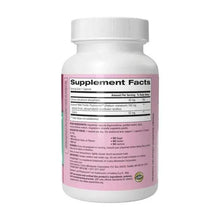 trunaturePremiumMilkThistle160mg._120VegetarianCapsules2 - USA Mega Market