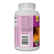 trunaturePremiumTurmeric1_000mg._180VegetarianCapsules1 - USA Mega Market