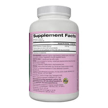 trunaturePremiumTurmeric1_000mg._180VegetarianCapsules2 - USA Mega Market