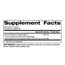 trunaturePremiumTurmeric1_000mg._180VegetarianCapsules3 - USA Mega Market