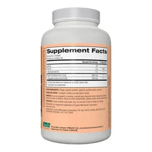 trunatureTonalinCLA1620mg._180Softgels1 - USA Mega Market