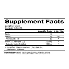 trunatureTonalinCLA1620mg._180Softgels2 - USA Mega Market