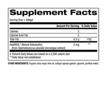 trunature_Astaxanthin_6_mg._100_Softgels3 - USA Mega Market