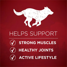 turkeydogfood5 - USA Mega Market